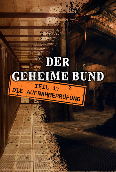 Plakat-Der-geheime-Bund-Teil-1