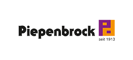Logo Piepenbrock