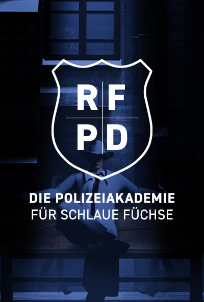 RFPD Frankfurt a. M.