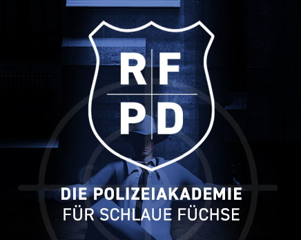 RFPD Lingen (Ems)