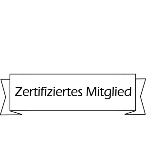 Logo Fachverband der Live Escape & Adventure Games e.V.