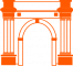 Heger-Tor-Osnabrueck-Escape-Room Icon Heger Tor Osnabrück