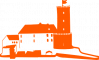 Sparrenburg_Bielefeld-Escape-Room Icon Sparrenburg in Bielefeld
