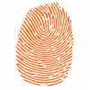 außergewöhnlich Icon Außergewöhnlich