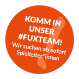 Nebenjob im Escape-Room